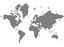 OFC MAP Placeholder